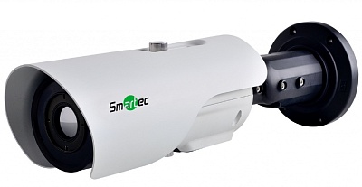 STX-IP463K